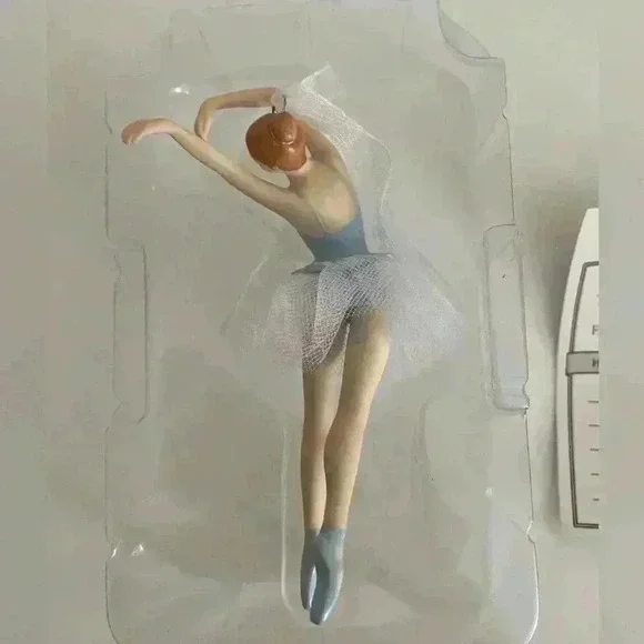 Hallmark Keepsake Ornament - Picture 10 of 11